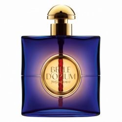 Belle d'Opium - 1