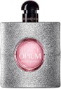 Black Opium Glitter - Yves Saint Laurent