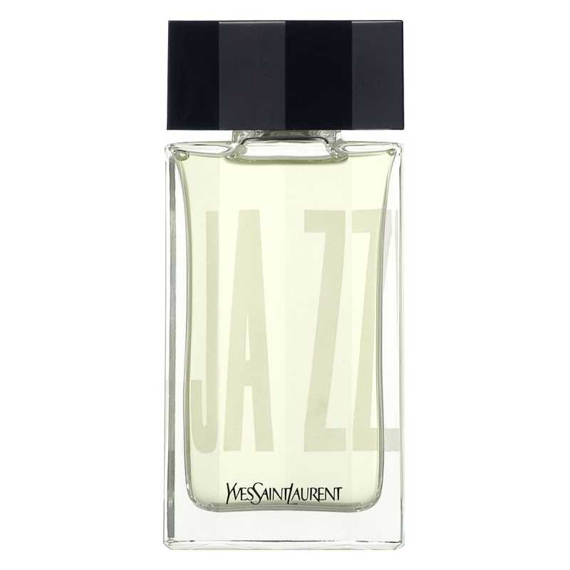 Yves Saint Laurent - Jazz Erkek Parfümü | parfumevi.com.tr