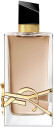Libre Flowers & Flames - Yves Saint Laurent