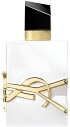 Libre L’Eau Nue - Yves Saint Laurent