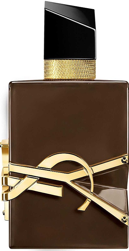 Libre Santal Couture - YVES SAINT LAURENT