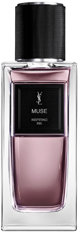Muse - 1