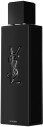 MYSLF Le Parfum - Yves Saint Laurent