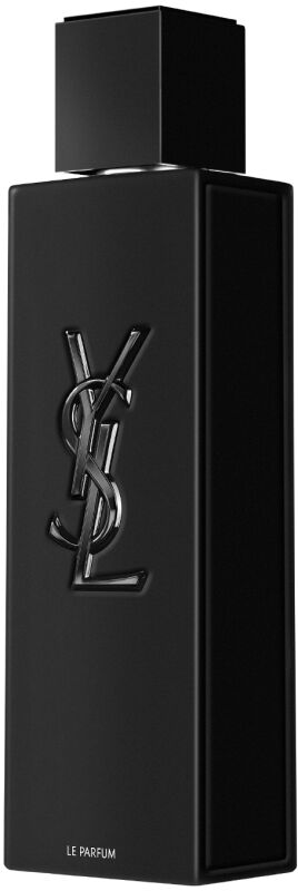 MYSLF Le Parfum - 1