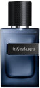 Y Elixir - Yves Saint Laurent