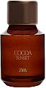 Cocoa Sunset - Zara