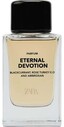 Eternal Devotion - Zara