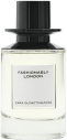 Fashionably London - Zara