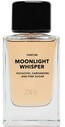 Moonlight Whisper - Zara