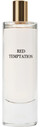 Red Temptation For Him - Zara