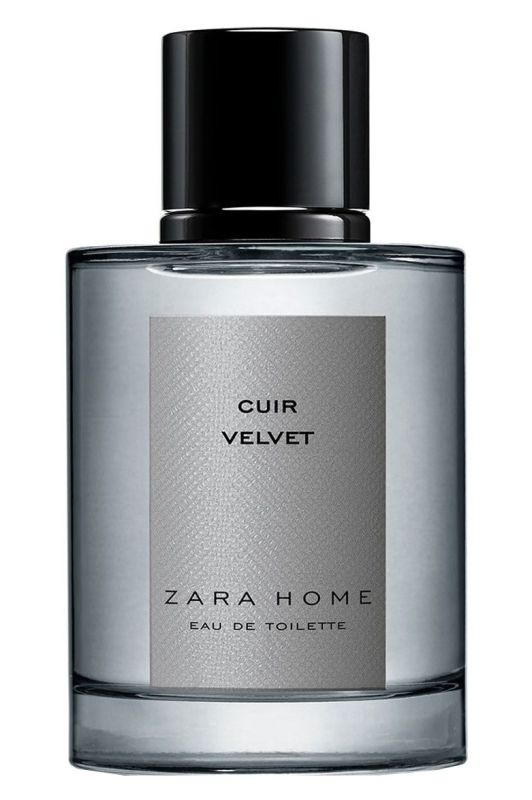 Zara Parfüm | Zara Markalı Erkek & Kadın Parfüm | Parfüm Evi