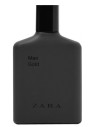 Zara Man Gold - Zara